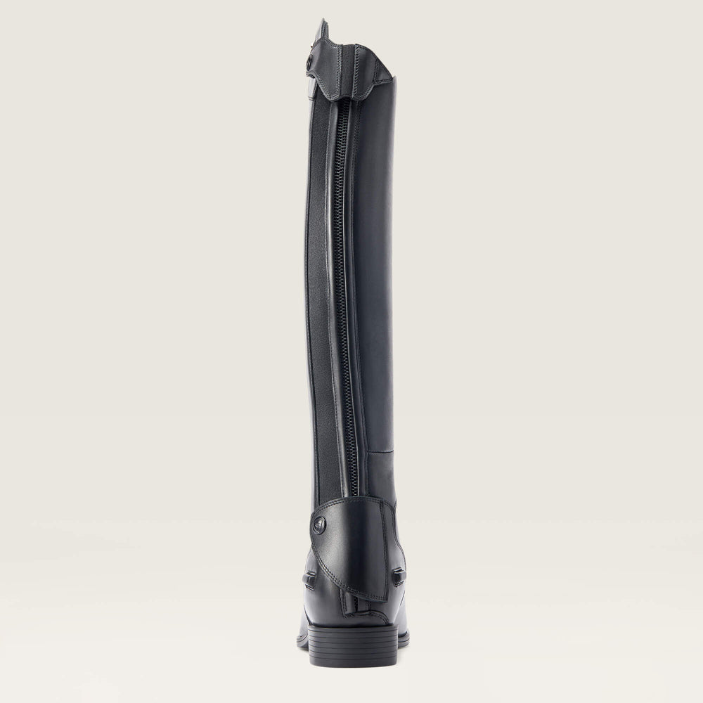 Ravello Tall Riding Boot - Women