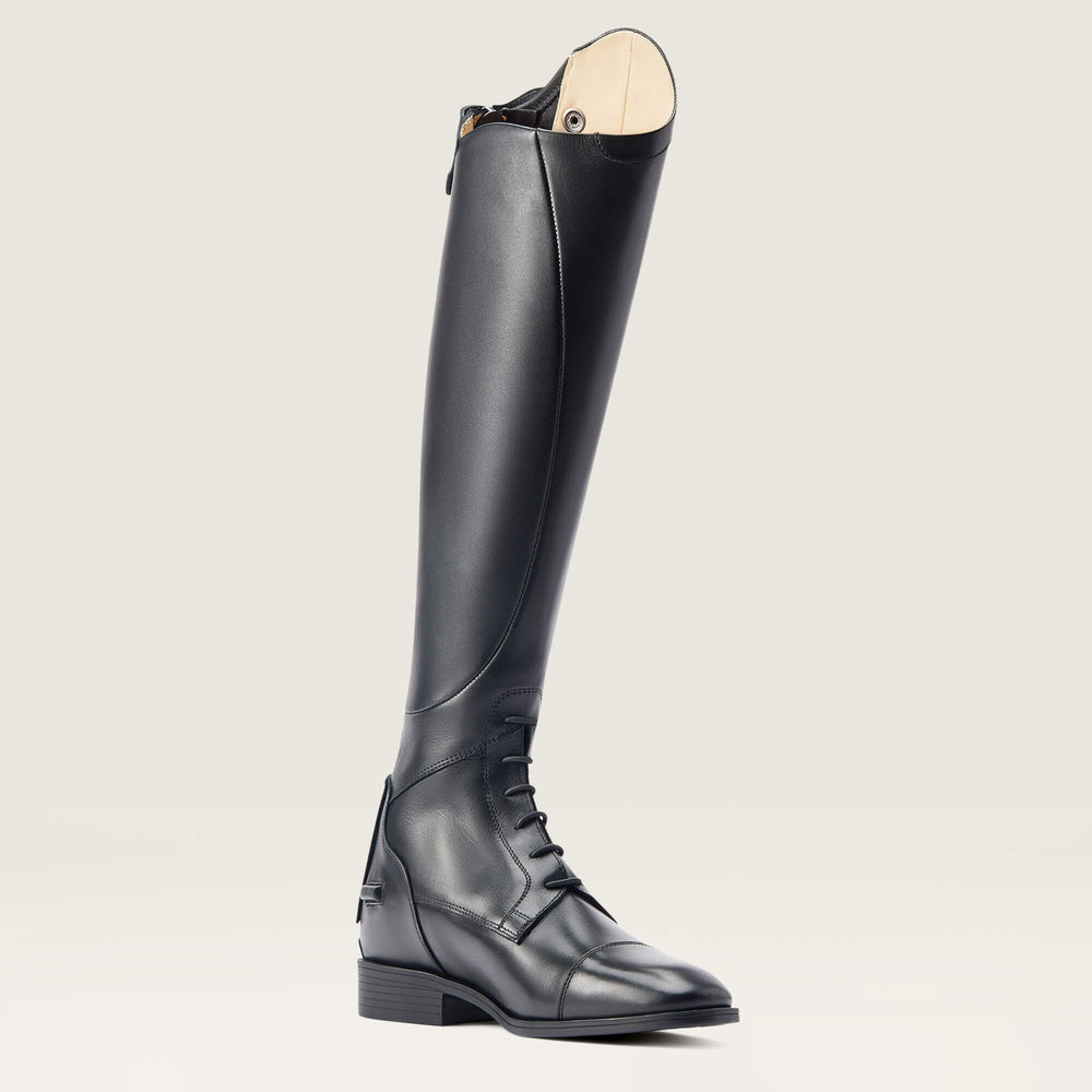 Ravello Tall Riding Boot - Women