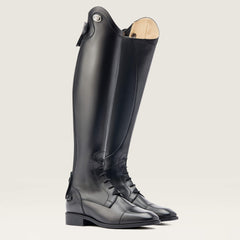 Ravello Tall Riding Boot - Women