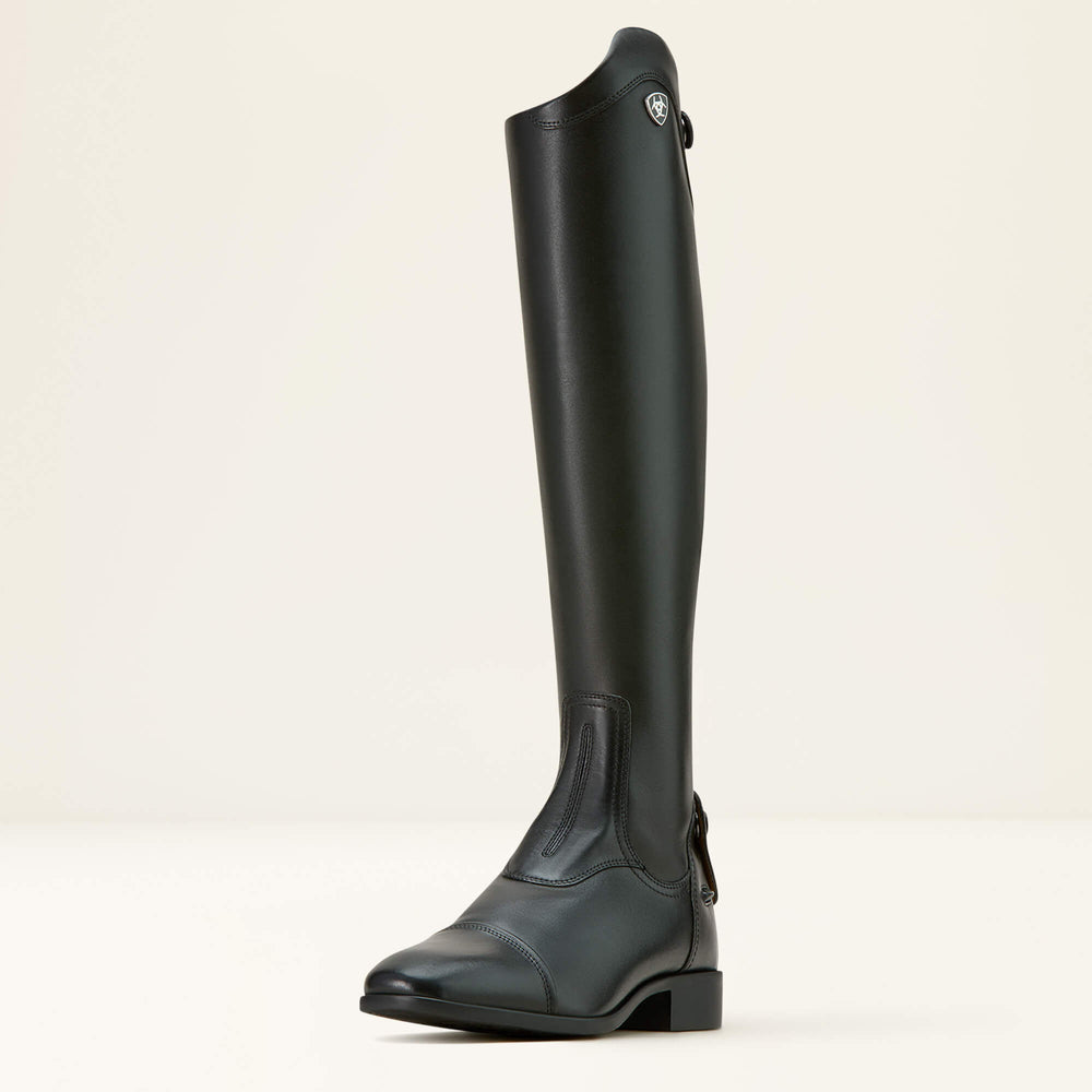 Palisade Dress Tall Riding Boot - Women