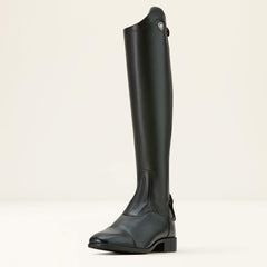 Palisade Dress Tall Riding Boot - Women