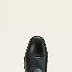 Palisade Dress Tall Riding Boot - Women