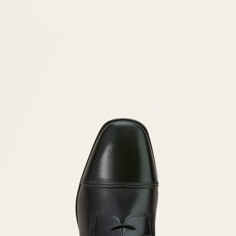 Palisade Field Tall Riding Boot - Women