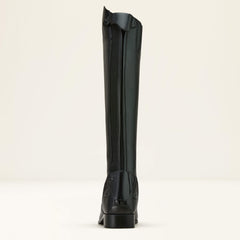 Palisade Field Tall Riding Boot - Women