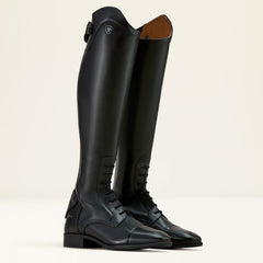 Palisade Field Tall Riding Boot - Women