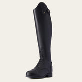 Heritage Contour II Waterproof Insulated Tall Riding Boot - Women