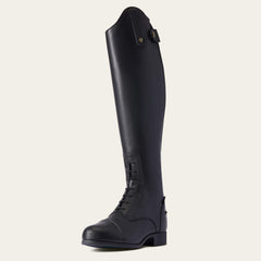 Heritage Contour II Waterproof Insulated Tall Riding Boot - Women