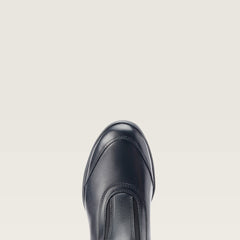 V Sport Zip Tall Riding Boot - Women