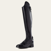 Kinsley Field Tall Riding Boot - Women