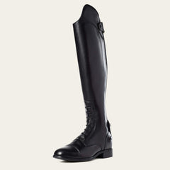 Kinsley Field Tall Riding Boot - Women