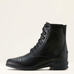 Scout Paddock Boot - Women