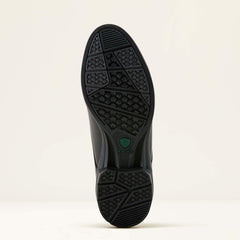 Scout Paddock Boot - Women