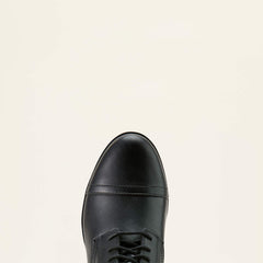 Scout Paddock Boot - Women
