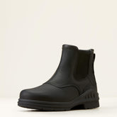 Barnyard Twin Gore II Waterproof Boot - Women