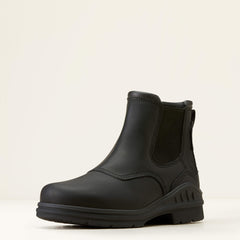 Barnyard Twin Gore II Waterproof Boot - Women