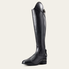 Kinsley Dress Tall Riding Boot - Women