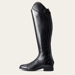 Kinsley Dress Tall Riding Boot - Women