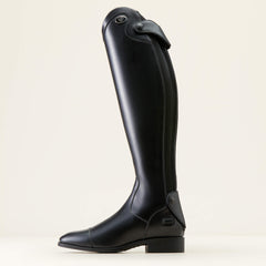 Ravello Dress Tall Riding Boot - Women
