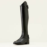 Palisade Show Tall Riding Boot - Women