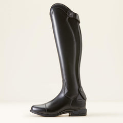 Devon Tall Riding Boot - Women
