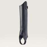 Heritage Contour Half Chap - Women