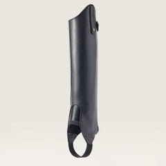 Heritage Contour Half Chap - Women