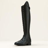 Palisade Lace Tall Riding Boot - Women