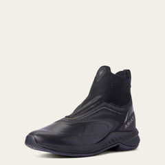 Ascent Paddock Boot - Women