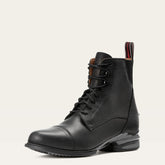 Performer Nitro Paddock Boot - Women