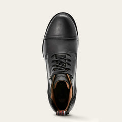 Performer Nitro Paddock Boot - Women
