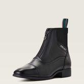 Palisade Paddock Boot - Women