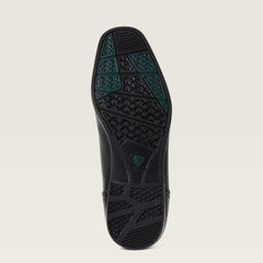 Palisade Paddock Boot - Women
