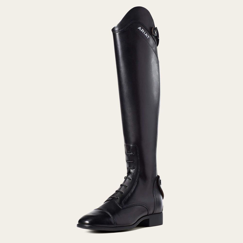 Palisade Tall Riding Boot - Women