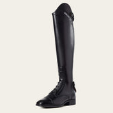 Palisade Tall Riding Boot - Women