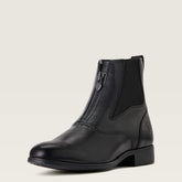 Kendall Pro Paddock Boot - Women