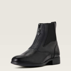 Kendall Pro Paddock Boot - Women