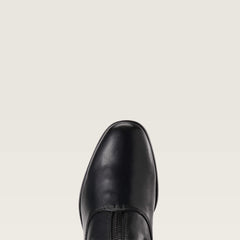Kendall Pro Paddock Boot - Women