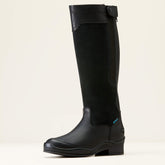 Extreme Pro Tall Waterproof Insulated Tall Riding Boot - Women|Trends