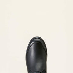 Extreme Pro Tall Waterproof Insulated Tall Riding Boot - Women|Trends