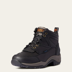 Terrain Waterproof Boot - Women