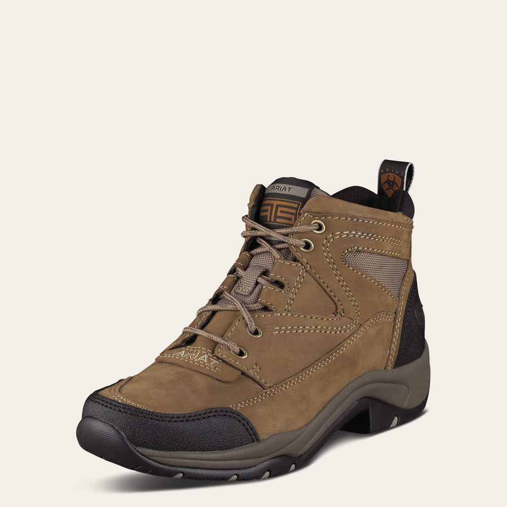 Terrain Boot - Women