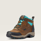Terrain Waterproof Boot - Women