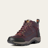 Terrain Boot - Women