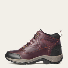 Terrain Boot - Women