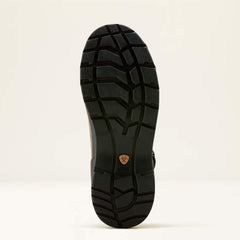 Kelmarsh Mid Rubber Boot - Women|Trends