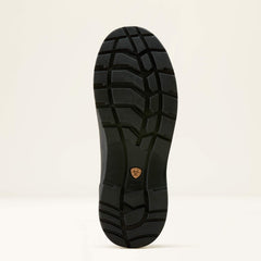 Kelmarsh Shortie Rubber Boot - Women|Trends