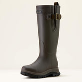 Woodstock Rubber Boot - Women|Trends