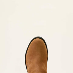 Camden Lug Waterproof Boot - Women|Trends
