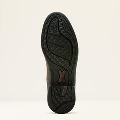 Stamford Waterproof Boot - Women|Trends