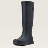 Kelmarsh Rubber Boot - Women|Trends